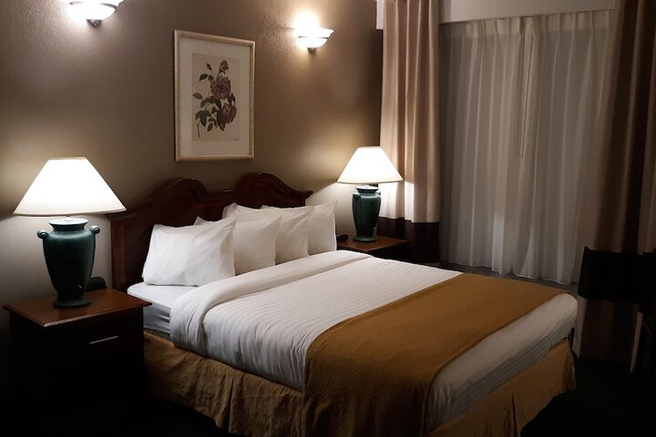 Room 26 of 30