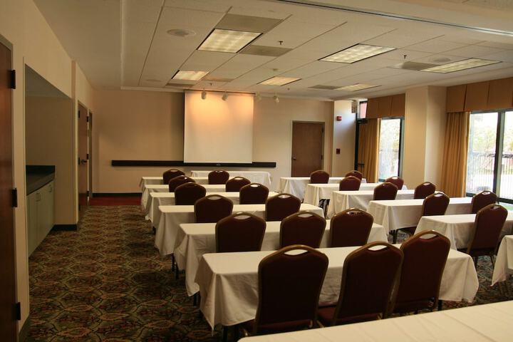 Meeting 13 of 20