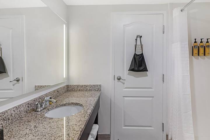 Best Western Plus Brunswick Bath