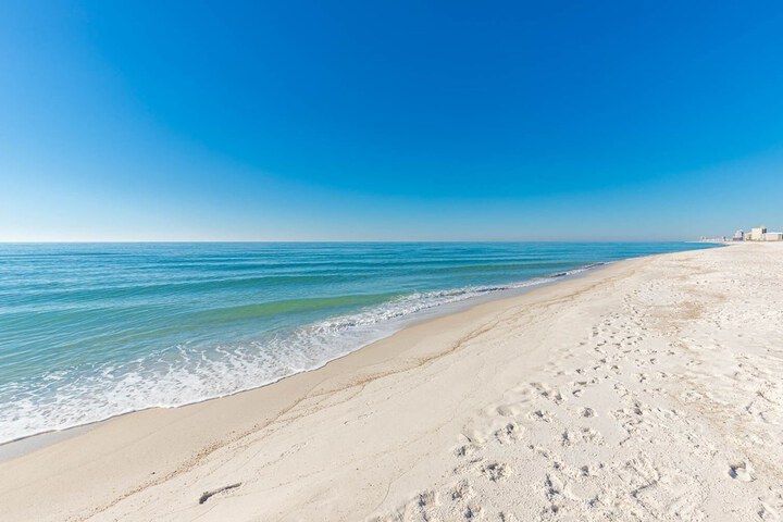 Beach 32 of 42