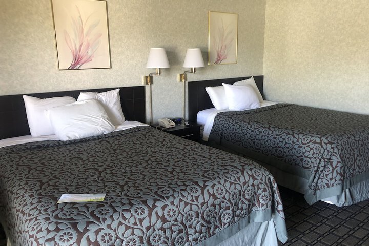Room 15 of 20