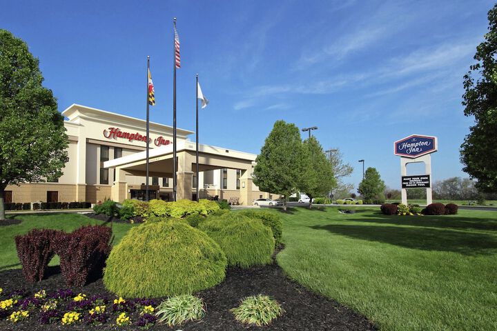 Hotel 2 of 45