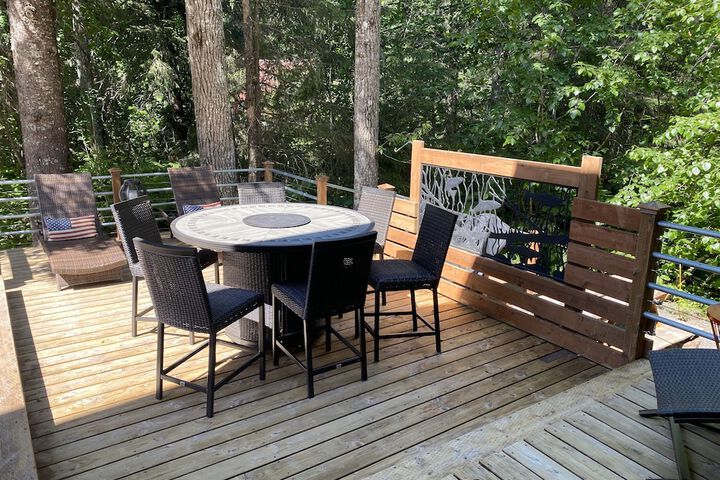 Terrace/Patio 118 of 123