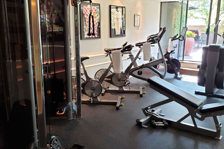 Health and Fitness 49 of 53