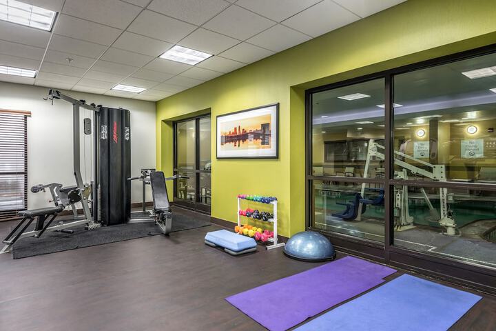 Health and Fitness 27 of 30