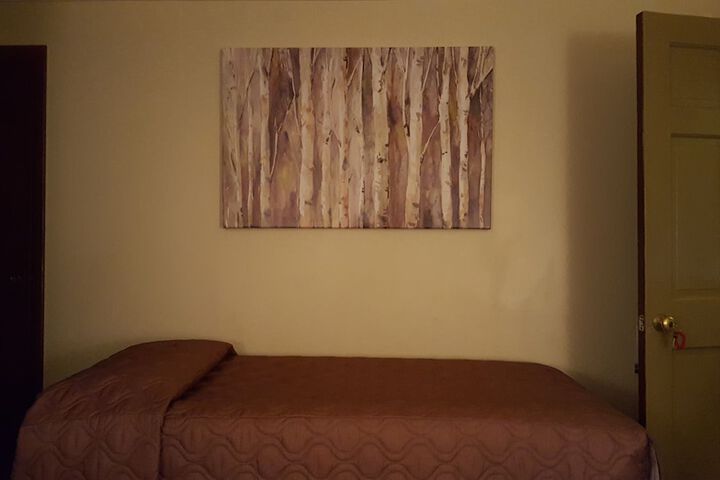 Room 55 of 68