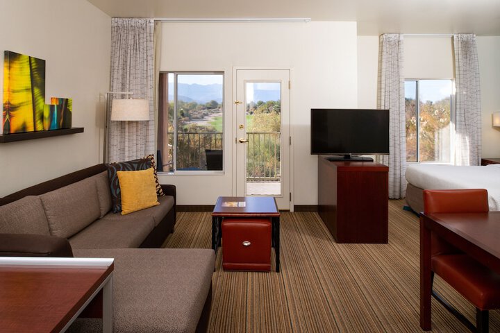 Residence Inn by Marriott Palm Desert