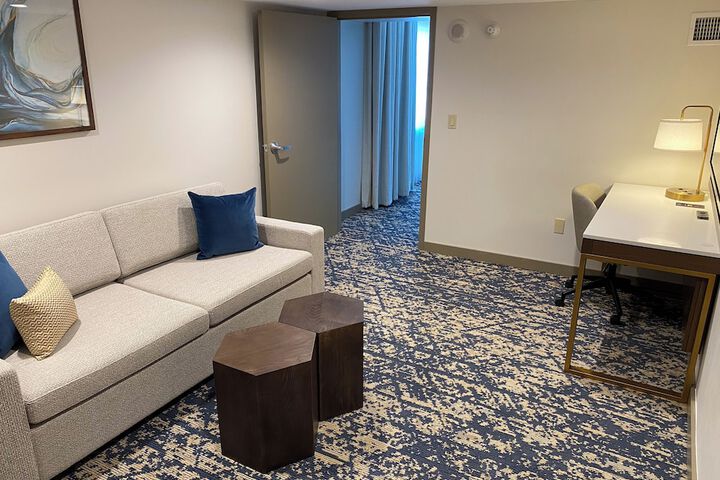 Room 82 of 105