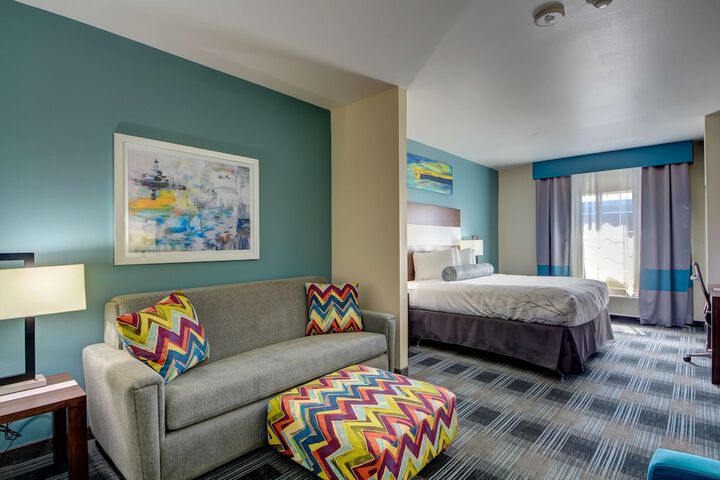 Room 20 of 32