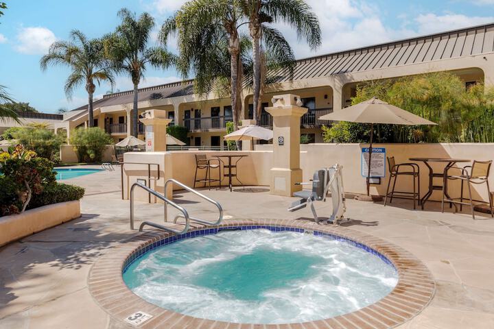 Pool 3 of 59