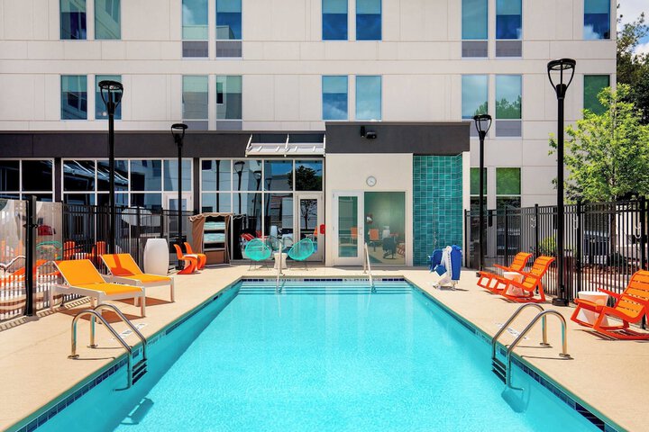 Pool 3 of 22