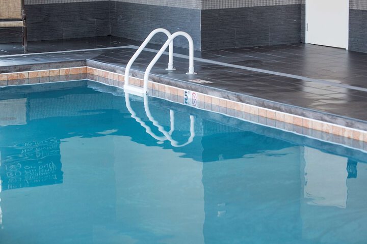 Pool 4 of 57