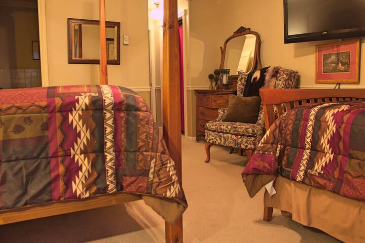 Room 62 of 88
