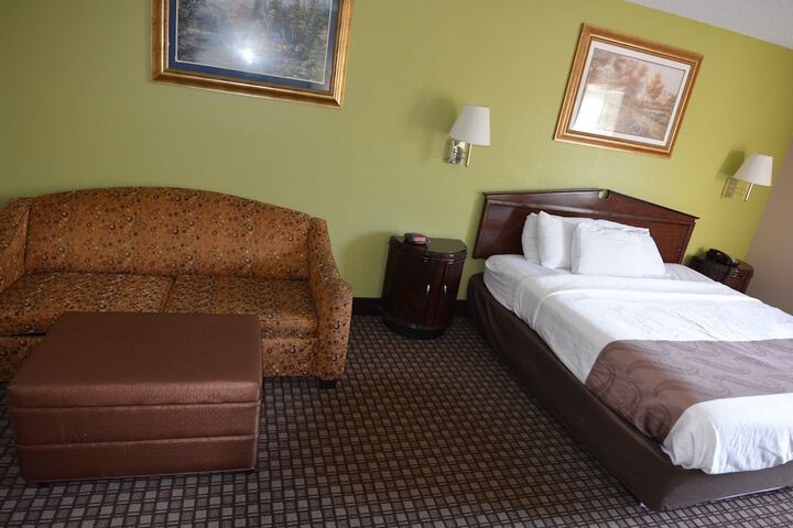 Room 37 of 50
