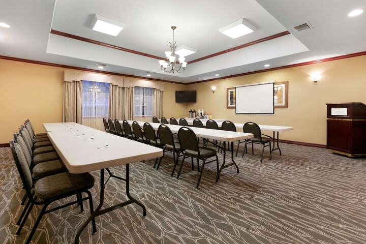 Meeting 27 of 31