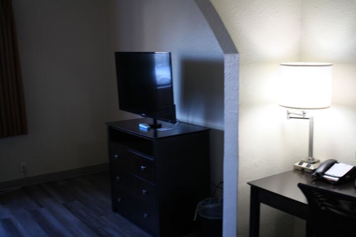 Room 103 of 129