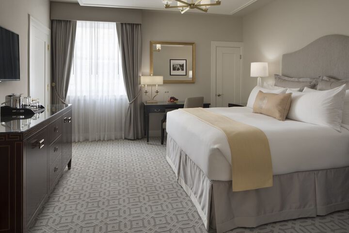 Room 20 of 62
