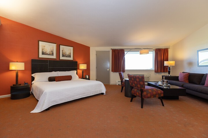 Room 152 of 192