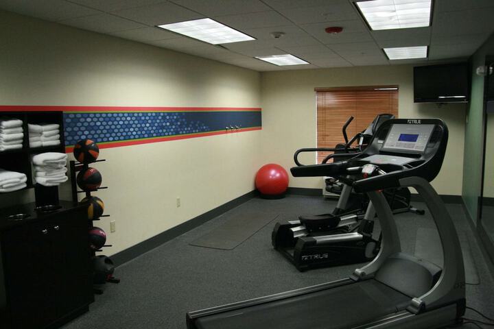 Health and Fitness 24 of 28