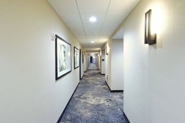 Hyatt Place Gilbert