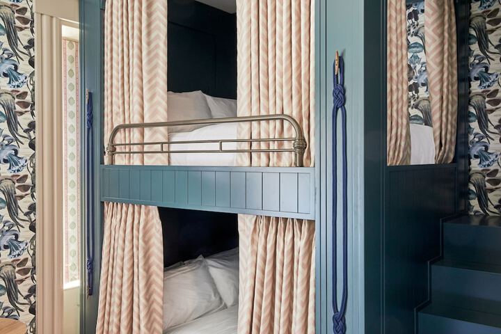 Faraway Nantucket
