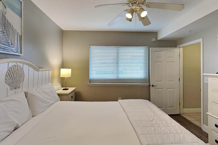 Room 131 of 394