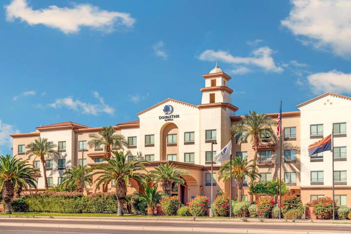 DoubleTree by Hilton Phoenix - Gilbert