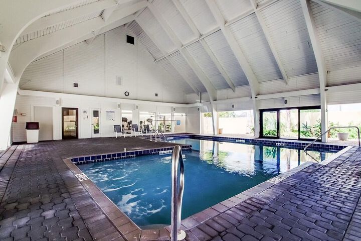 Pool 14 of 50