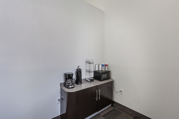 Motel 6 Bedford TX - Fort Worth