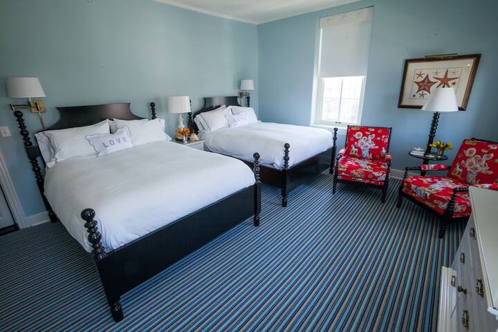 Room 25 of 55