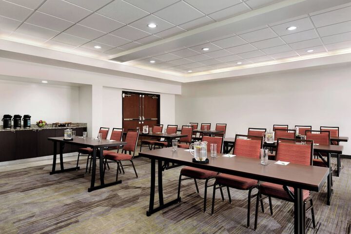 Meeting 20 of 27