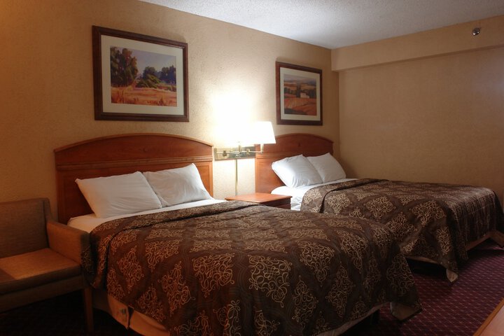 Room 15 of 20