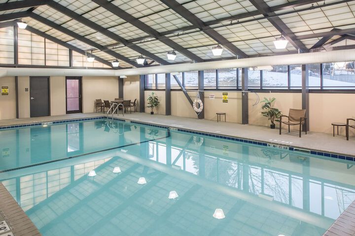 Pool 3 of 48
