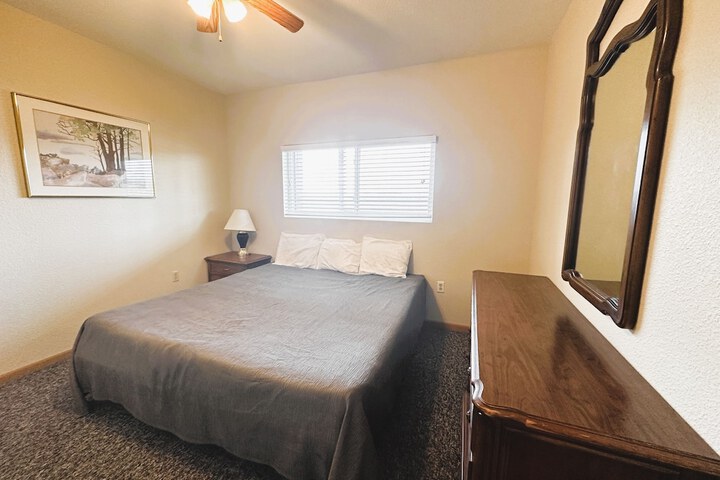 Room 218 of 299