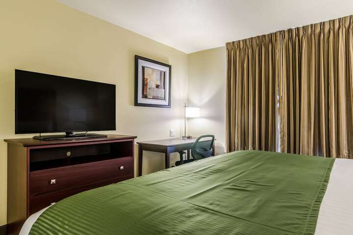 Room 36 of 55