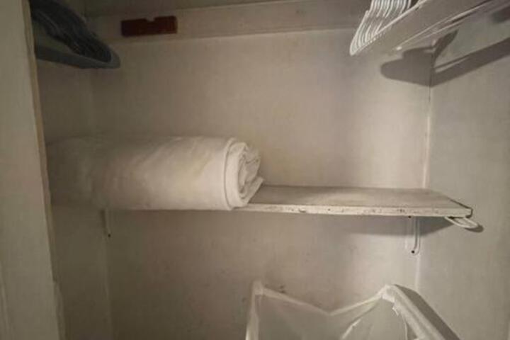 Cozy Large House close to TUFTS / Harvard/MIT 4BR