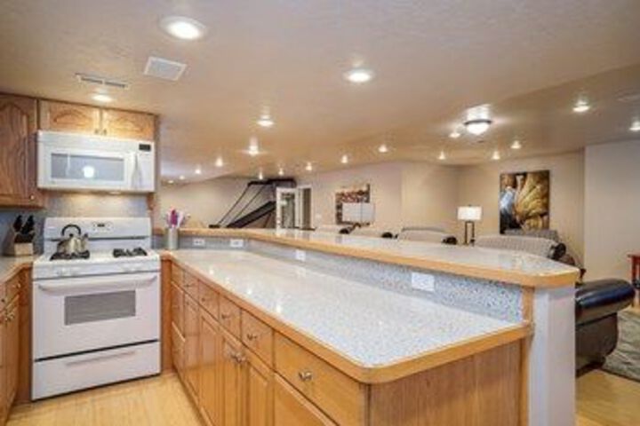 Utahs Best Vacation Rentals - Draper
