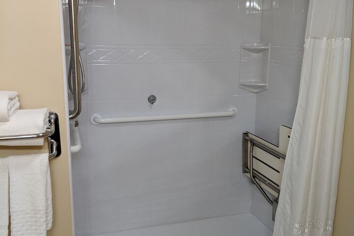 Room 10 of 58