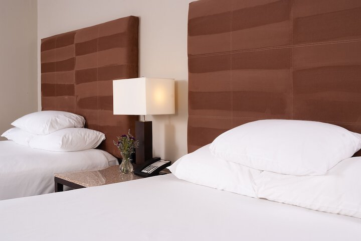 Room 8 of 23