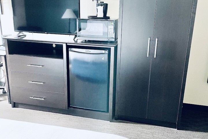 Room 19 of 43