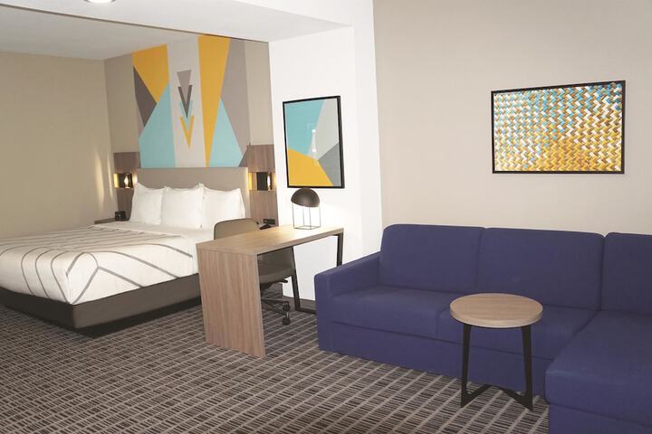 Room 20 of 69