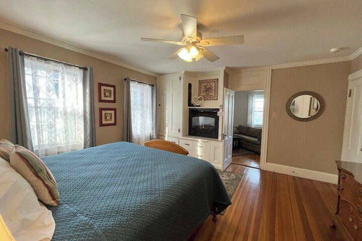 Room 20 of 60