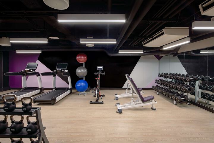 Health and Fitness 57 of 61