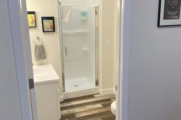 Room 165 of 238