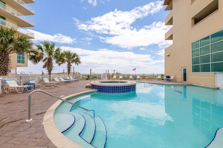 Pool 4 of 125