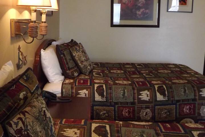 Room 133 of 175