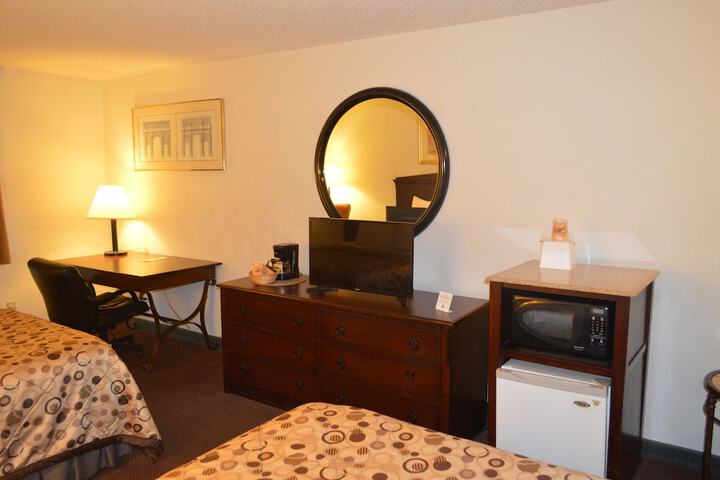 Room 58 of 74
