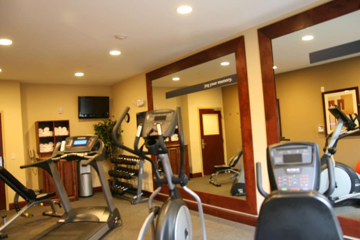 Health and Fitness 41 of 43
