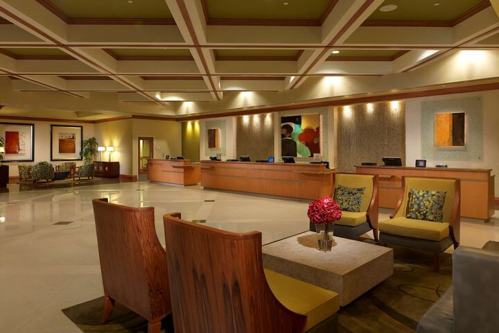 Hotel Interior 27 of 67