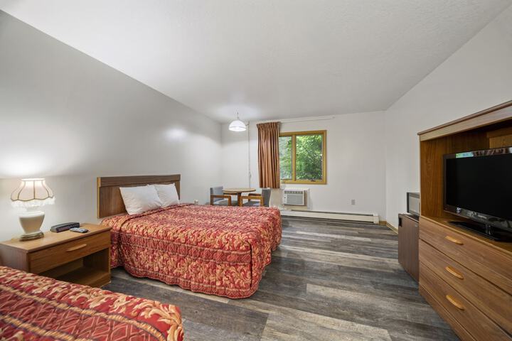 Room 20 of 50